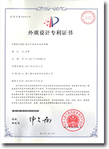 摩家,檢測(cè)報(bào)告_10,中國平安承保