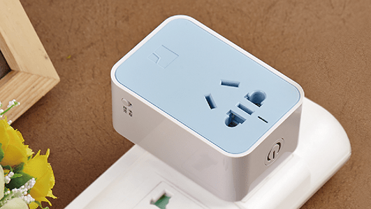 摩家,電動自行車充電樁