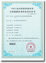 摩家,檢測(cè)報(bào)告_8,中國平安承保