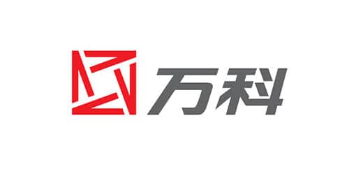 摩家,合作伙伴_8