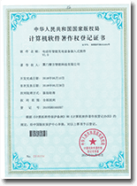 摩家,檢測(cè)報(bào)告_9,中國平安承保