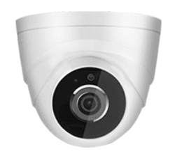 摩家,AI監(jiān)控?cái)z像頭,MF501