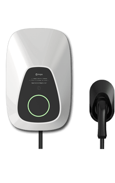 摩家,電動汽車充電樁,MJ507