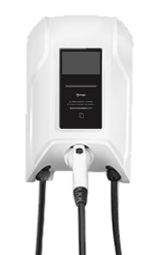 摩家,電動汽車充電樁,MJ507