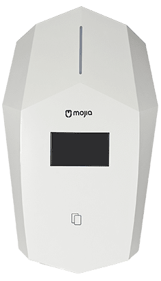 摩家,電動汽車充電樁,MJ507